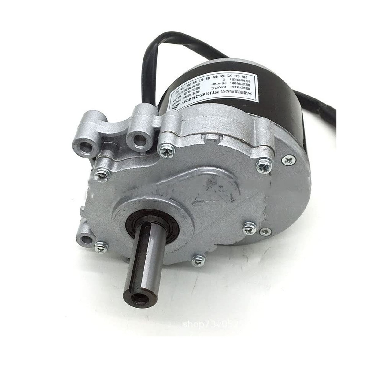 s-l1200.jpg