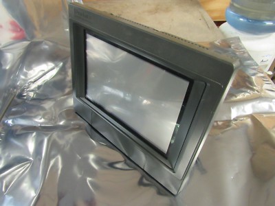 PROFACE/PRO-FACE GP43J-EG11 GRAPHIC PANEL ***XLNT*** | eBay