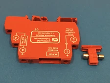 Continental Industries - P/N: I.O.-ODC-RO-060 - Interface Mudule