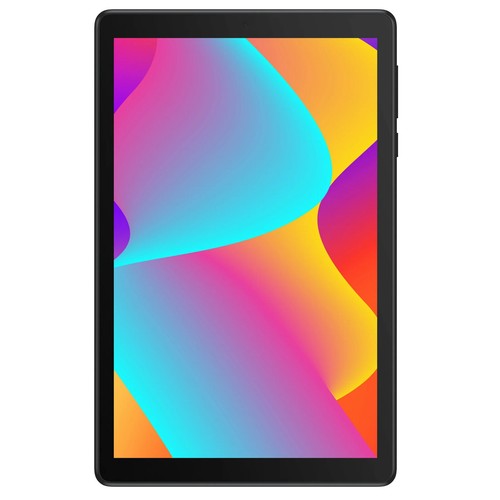 TCL Tab 8SE Wi-Fi + Cellulare Sbloccato - Ottime condizioni - Foto 7 di 7