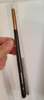 MORPHE PENCIL CREASE EYESHADOW BRUSH R41