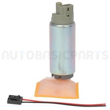 For 2006-2010 Hyundai Accent 1.6L Kia Optima 2.4L Fuel Pump Module Assembly