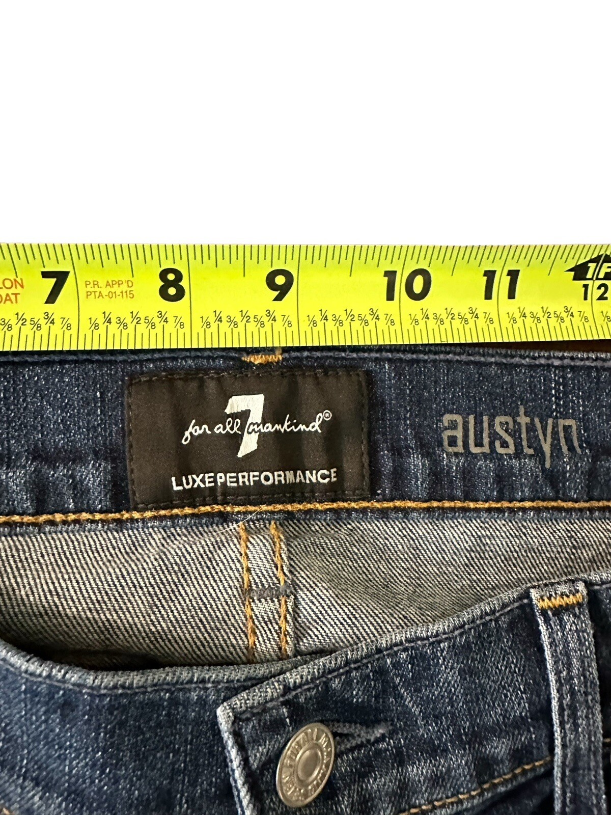 Picture 14 of 21