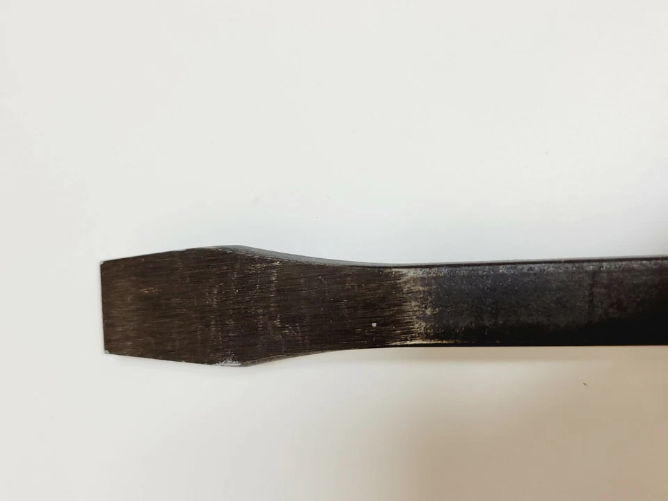 Proto 27'' square cabinet screwdriver 9648c - Image 4 of 4