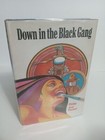 Down In The Black Gang by Phililp Jose Farmer - 1971 BCE Doubleday SF