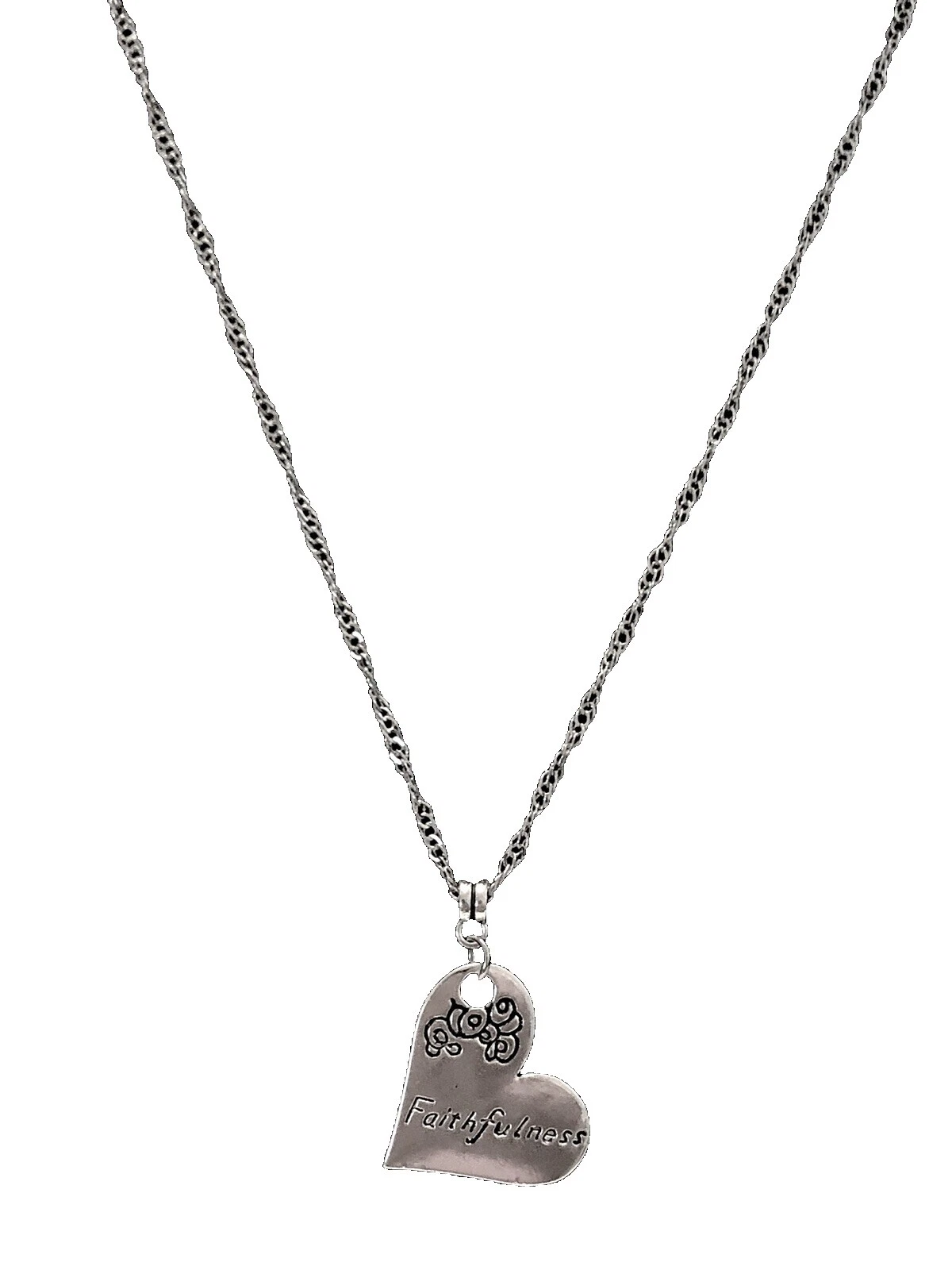 Collares y colgantes De moda Artisan encanto