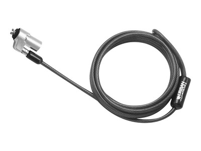 Urban Factory Security Cable With Noble Wedge Profil Lock (crs95uf)