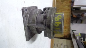 Air-Flow-Meter-NISSAN-PULSAR-87-88-89