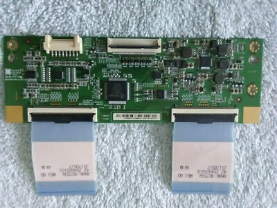SAMSUNG T-con board HV320FHB-N10  for SAMSUNG UN32M5300AFXZA TV