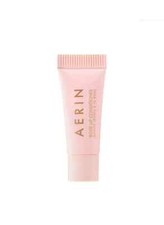 Aerin Rose Lip Conditioner 0.1oz Each (2 Pack...