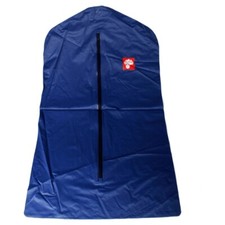 COPRIABITO BLU CON FIAMMA CARABINIERI