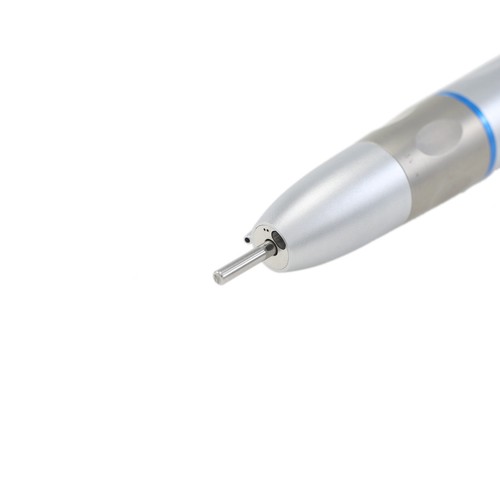 BEING Dental Surgical Straight Handpiece 20° Angle 1:1 Kavo NSK 2S Slow Speed - Picture 3 of 48