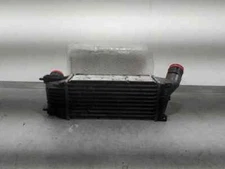 9645682880 4688888 Intercooler for Citroen C5 Berlina Attraction 2004