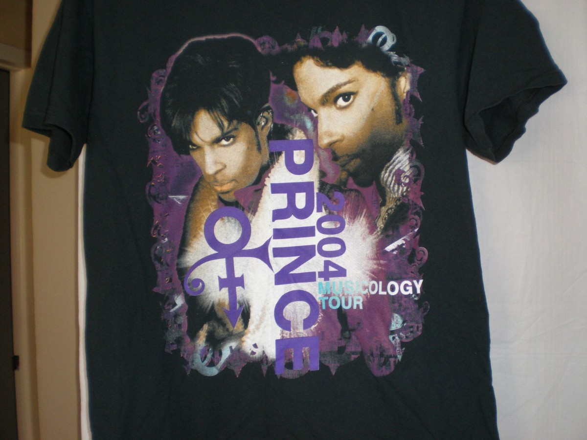 PRINCE MUSICOLGY TOUR Tシャツ プリンス vintdge s-l1200.jpg