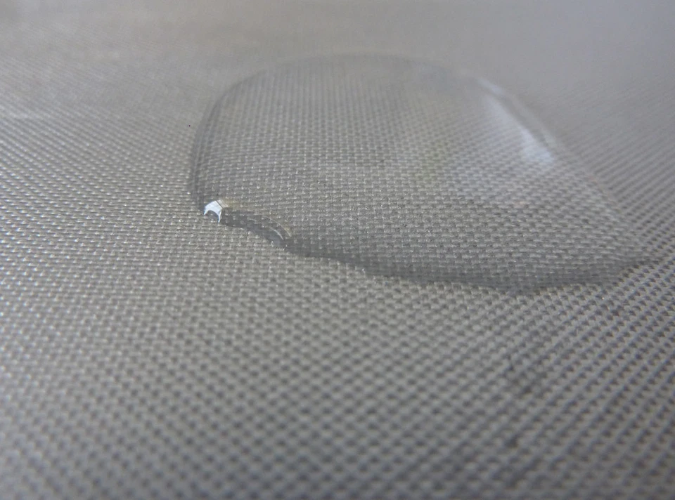 VW Volkswagen Derby Saloon 1977-1981 Half Size Car Cover Foto 3 de 4