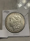 1892 s morgan dollar Better Date-grade Check My Many Listings 😎👊