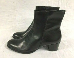 ecco shape 35 ankle boot