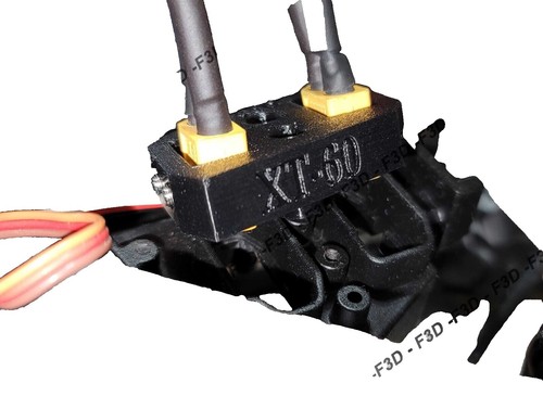 Interface USB de diagnostic OBD compatible avec Ediabas