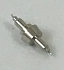 HAMILTON 18 Size BALANCE STAFF SR Genuine Part.