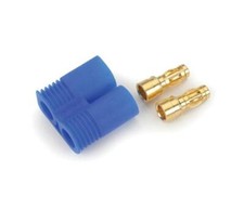 Dynamite DYNC0007 EC3 Device Connector 2