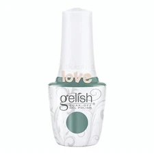 Gelish Gel Nail Polish 0.5oz UV/LED Color Gel #446- Bloom Service