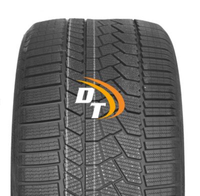 Continental WinterContact TS860 S SSR QR-Code * 225 45 R18 95V Reifen Winter