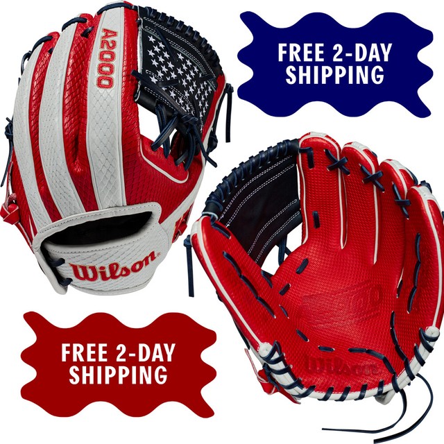 kelsey stewart glove