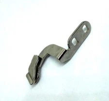 Needle Guard   #A10561004-01 for Singer 14T948, Merrylock, Pfaff, Huskylock etc.
