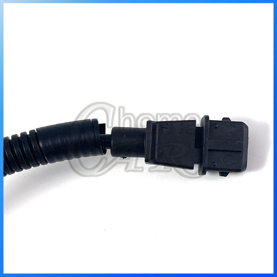 Sensor-Knock For 2000-2006 Hyundai Accent Elantra Tiburon 1.6l 2.0l 39250-26600 - Imagem 4 de 4