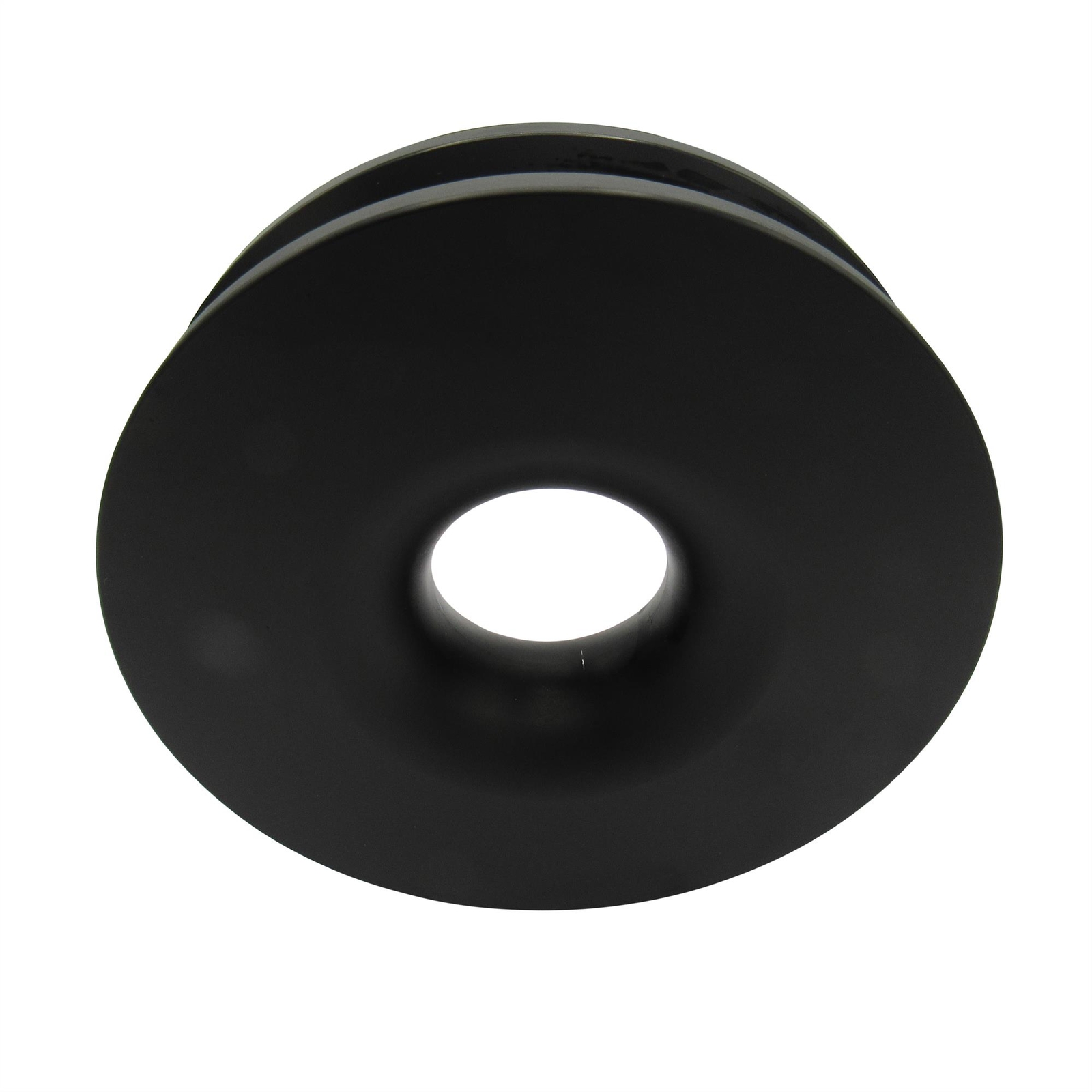 Soft Shackle Recovery Ring 200KN (Snatch Vehicle Winch Off Road 4WD Pulley)