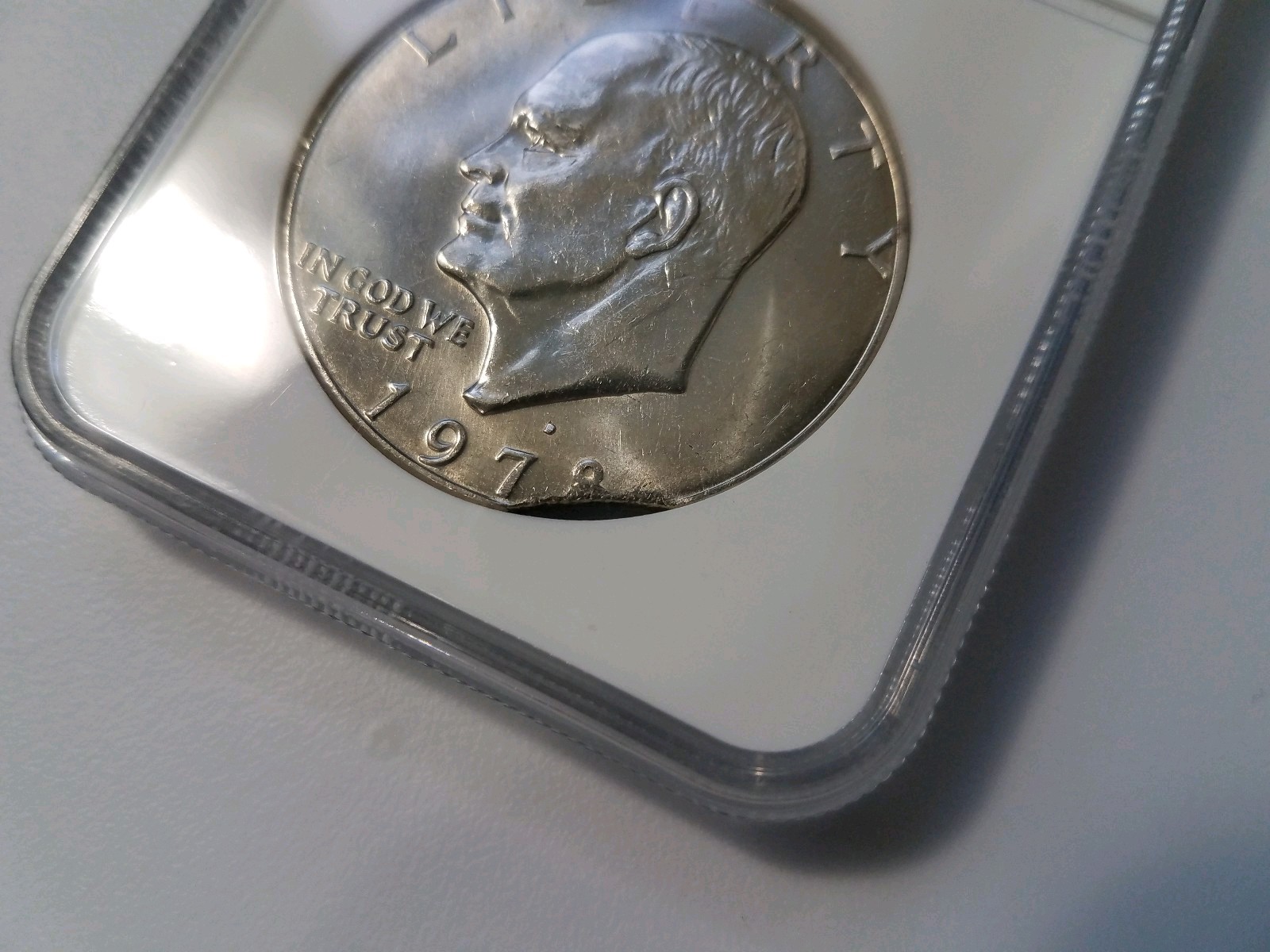 Picture 4 of 11