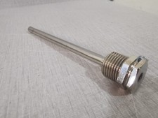 Schneider Electric 9121042000 Pocket for STP Sensor