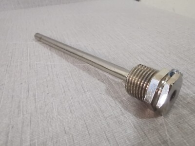 Schneider Electric 9121042000 Pocket for STP Sensor | eBay