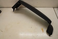 Portaequipajes derecho revestimiento maletero VW Golf IV 4 5 puertas 1J4 867 762 C