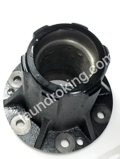 F602770 TRUNNNION ONLY FOR HUEBSCH/SPEED QUEEN ,UNIMAC 18 LB. WASHER