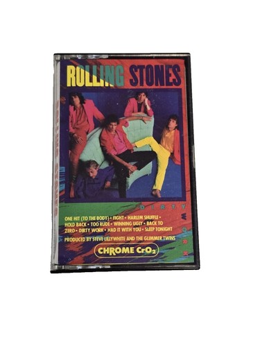 Cro-Magnon - Great Triangle '08 2xLP JAPAN ORG!VG+/VG+ | eBay