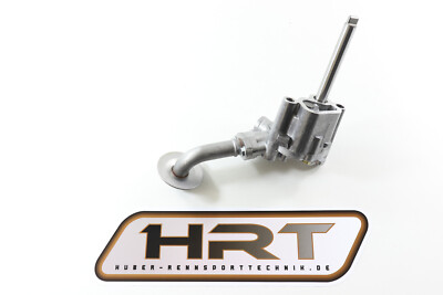 Febi Original Ölpumpe VW G60 1,8l PG 1H Corrado Golf Passat G60 NEU!!