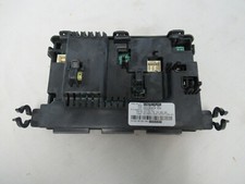 Electrolux ELECTRIC Dryer Main Control Board 5304535765 Lot 147 