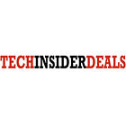 Tech Insider Deals