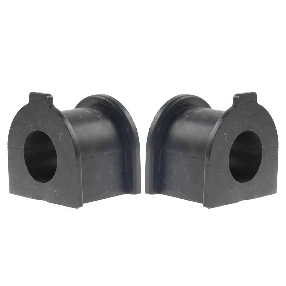 Nuevo juego de 2 bujes de barra estabilizadora para Toyota FJ Cruiser 2012-2014 48815-35130 Foto 2 de 4