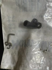 NOS oem Homelite Choke Link Kit A02675 b492