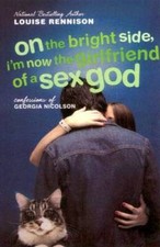 On the Bright Side, I'm Now the Girlfriend of a Sex God (Further Confessi - GOOD