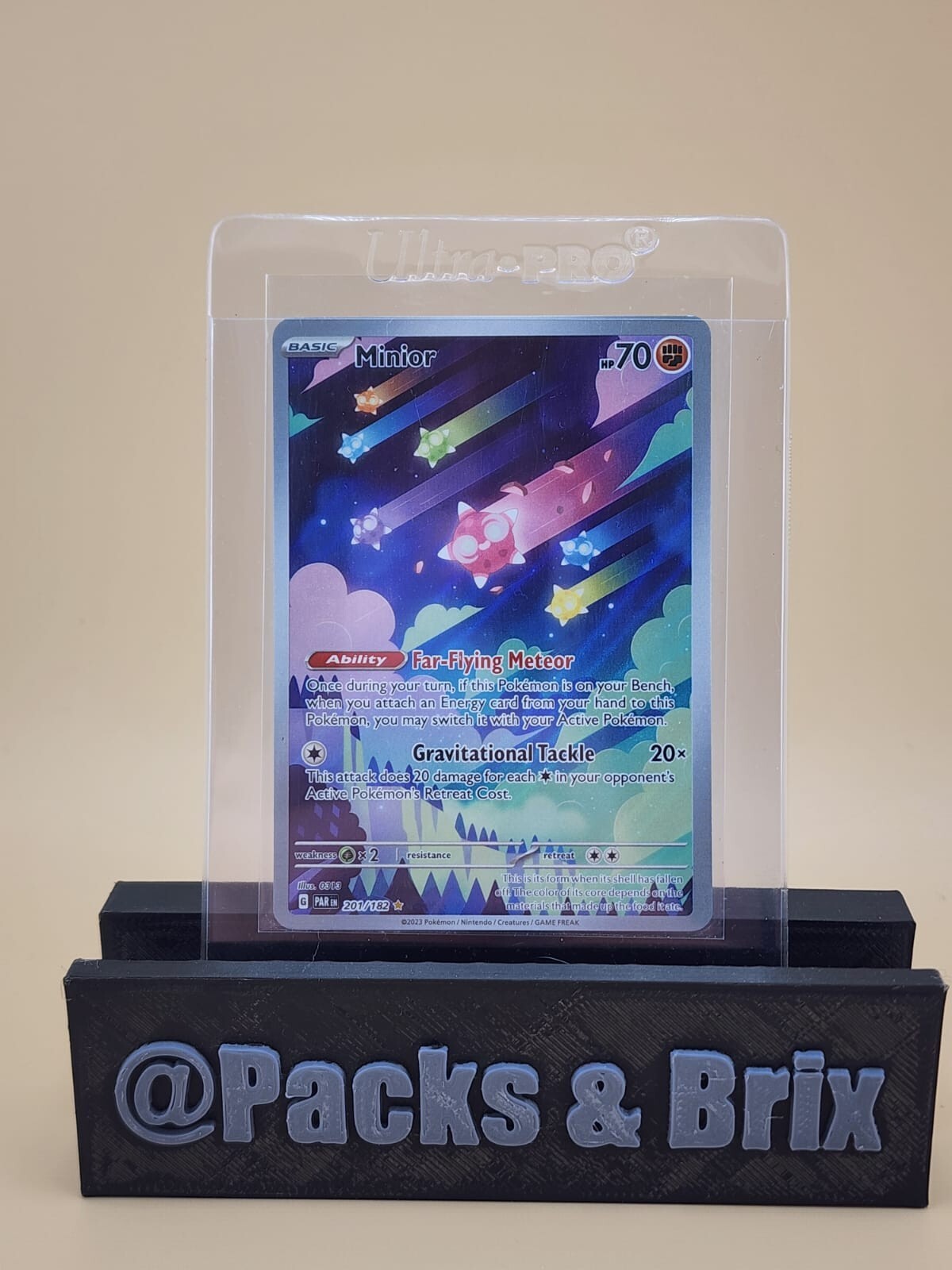 151 pokemon cards set Pokemon 151 sv2a Booster Box