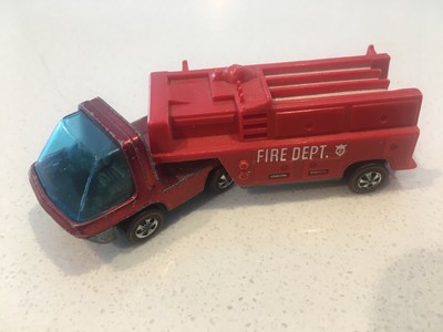 hot wheels the heavyweights