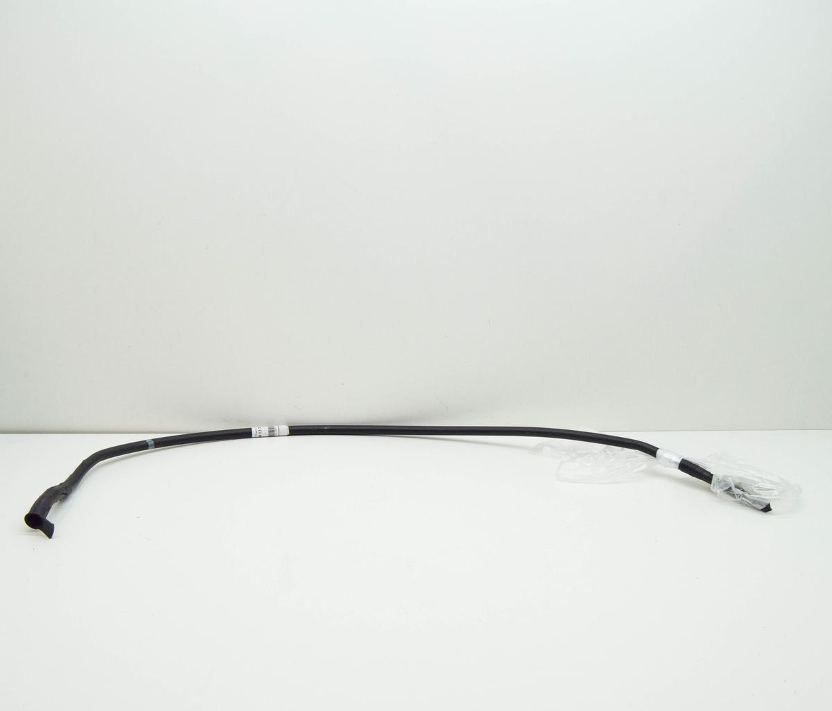 NEW BMW X5 E53 FRONT SUNROOF DRAIN HOSE 54137000495 7000495