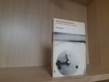 Armanda Guiducci _ POESIE PER UN UOMO _ Mondadori 1965 _ il Tornasole