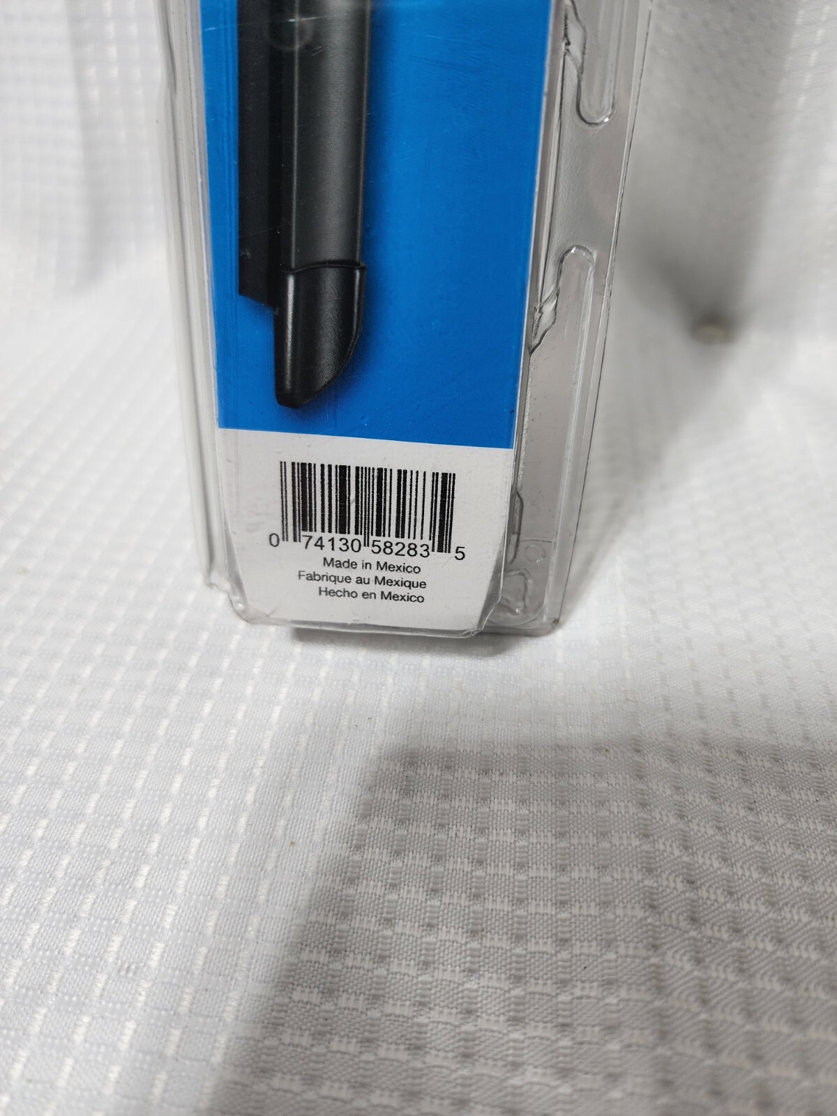 Valvoline 20 in Aqua Series Wiper Blades 836535 for sale online eBay