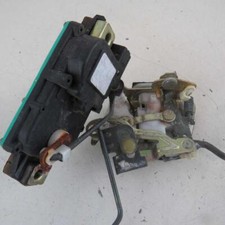 Porte avant et accessoires Hyundai LANTRA