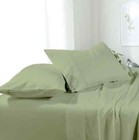 Foto 4 di 10