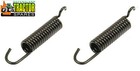 <!--F#f_0-->Ferguson FE35 Brake Shoe Return spring x2<!--F/-->